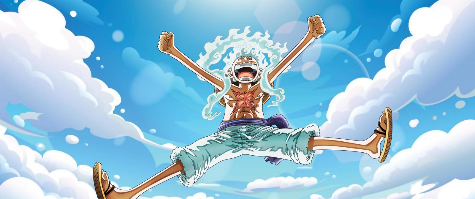 Banner principal